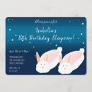 Search for bunny slippers postcards Birthday