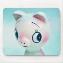 Search for barnyard mousepads Cute