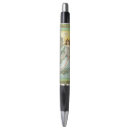 Search for angel pens Pink