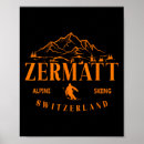 Search for ski alpin posters Snowboarding