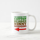 Search for idiotic drinkware Stupid