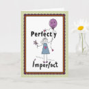 Search for self esteem cards Believe in yourself