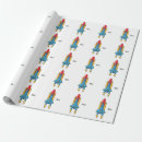 Search for ships wrapping paper For kids