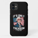 Search for george washington iphone cases Usa