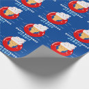 Search for pool wrapping paper Birthday