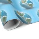 Search for earth wrapping paper Astronomy