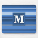 Search for sapphire mousepads Azure