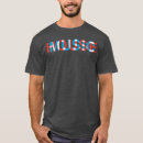 Search for pulp tshirts Pulp horror comic