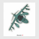 Search for fighter pilot stickers Air force
