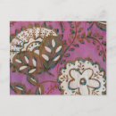 Search for radiant postcards Decorative