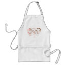 Search for mason jar aprons Canning