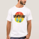Search for flipflops tshirts Lake