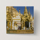 Search for temples badges Buddhist