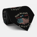 Search for over ties Usa