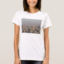 Search for smog tshirts Outdoors