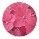Search for pink drawer knobs and pulls Blossom