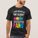 Search for closet Rainbow