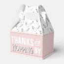 Search for thanks for hopping by Pink