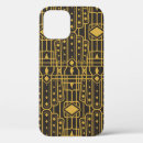 Search for curtains iphone cases Abstract