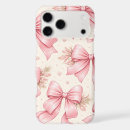 Search for iphone 17 pro max cases Feminine