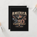 Search for centennial invitations Usa 250th anniversary