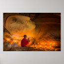 Search for buddhist monk art Religion