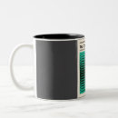 Search for 70s music mugs Abstract