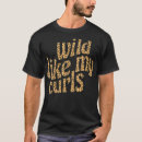 Search for funny curling sayings tshirts Cute