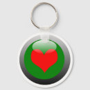 Search for poker game key rings Las vegas