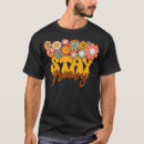 Search for cat wedding tshirts Cute