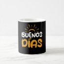 Search for buenos mugs Spain