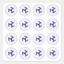 Search for male symbol stickers Yang