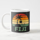 Search for large tree mugs Vintage