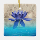 Search for egypt christmas tree decorations Flower