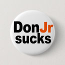 Search for don badges Biden