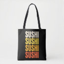 Search for soy accessories Food
