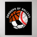 Search for basketball player art Three pointer