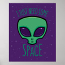 Search for vector space Sci fi