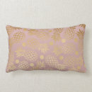 Search for pineapple cushions Tropical