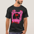 Search for amour tshirts Essential