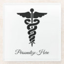 Search for medic coasters Nurse