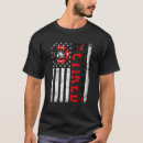 Search for retired firefighter tshirts Retirement