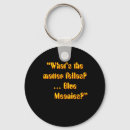Search for social services key rings Support groups
