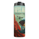 Search for caldera mugs Volcano