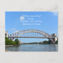 Search for rail postcards Photography