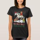 Search for glitter horse tshirts Sequin christmas tree sparkly