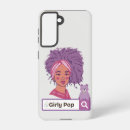 Search for cell covers cases samsung cases Girly