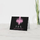 Search for boutique thank you cards Pink