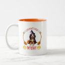 Search for skull lovers mugs Witch