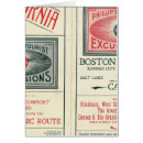 Search for excursion States